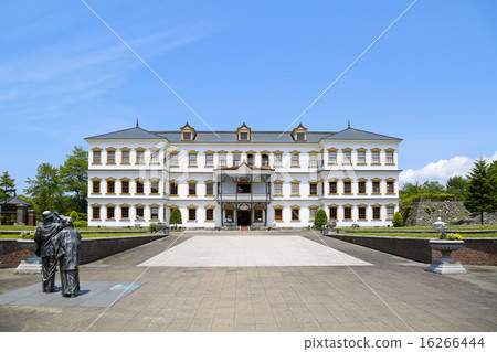 小坂礦務局 小坂礦務局 16266444
