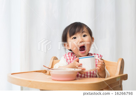 Practice meal Practice meal 16266798