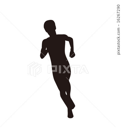跑RUN馬拉松 16267290