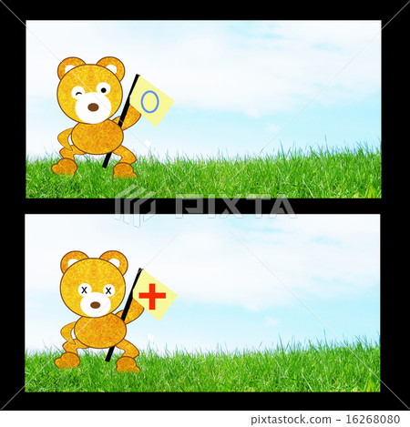 teddy bear teddy bear 16268080