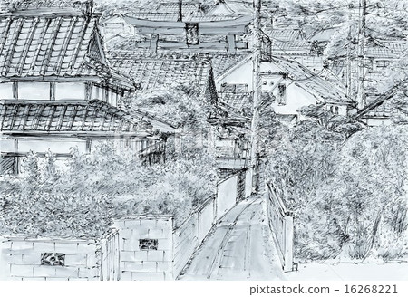 房子行 16268221