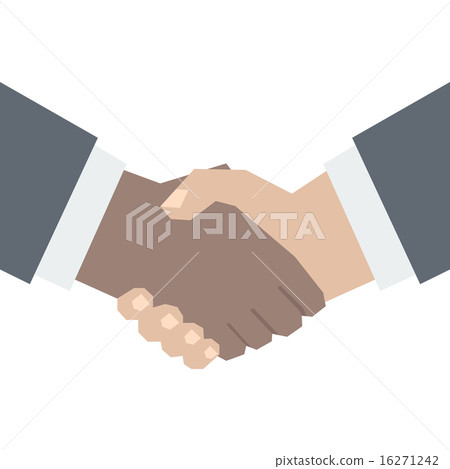 Interethnic Partnership 16271242