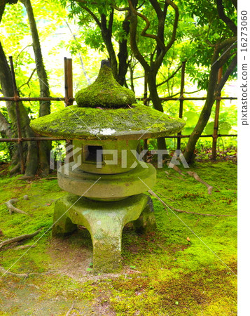 伊藤軒花園老家 伊藤軒花園老家 16273060
