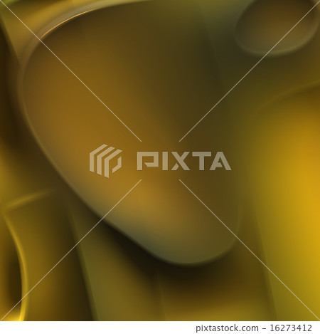 金色能量的秘密 16273412