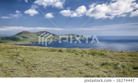 irish landscape irish landscape 16274447