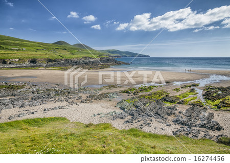 ocean ireland ocean ireland 16274456