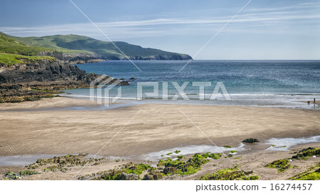 ocean ireland ocean ireland 16274457
