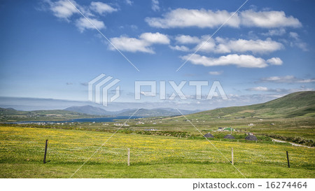 Portmagee Portmagee 16274464