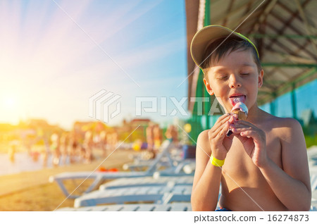 ice-cream ice-cream 16274873
