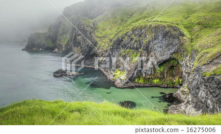 carrick a rede carrick a rede 16275006