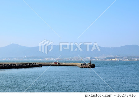 Biwa lake Biwa lake 16275416
