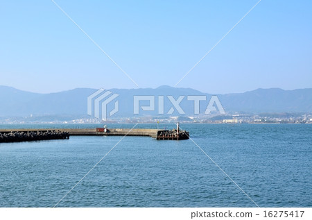 Biwa lake Biwa lake 16275417