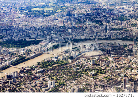 Above Westminster 16275713