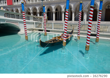 美國拉斯維加斯威尼斯人酒店 美國拉斯維加斯威尼斯人酒店 16276290