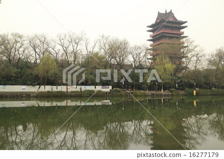 中國合肥Futoshizo Citadel 中國合肥Futoshizo Citadel 16277179