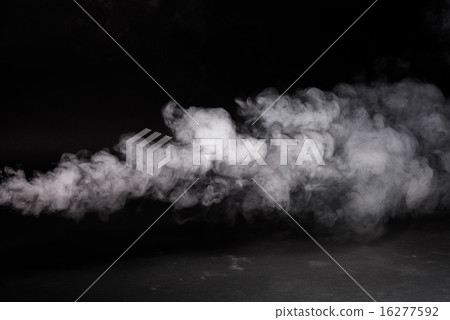 smoke  16277592