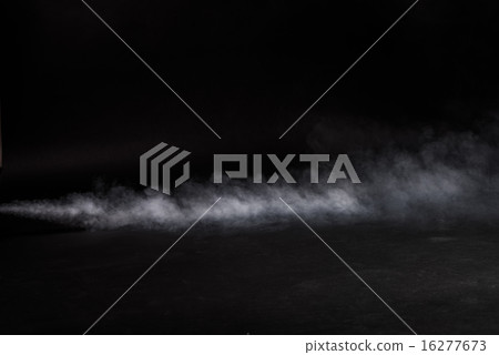 熏制 熏制 16277673