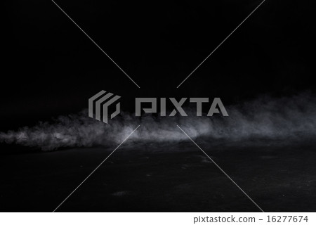 熏制 熏制 16277674