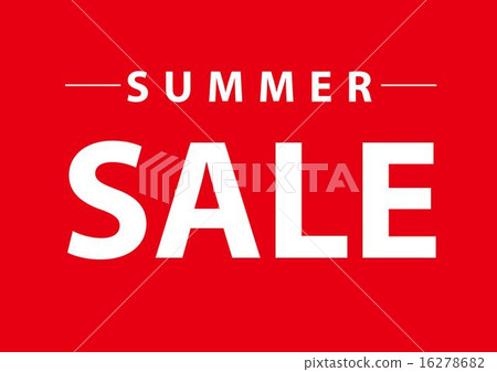 銷售 大酬賓銷售 特賣 16278682