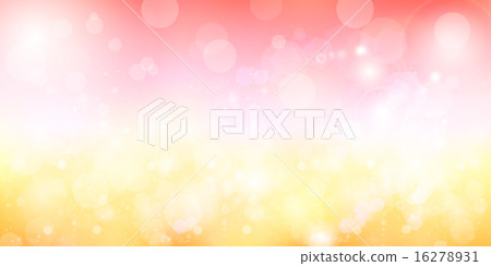 Autumn light background Autumn light background 16278931