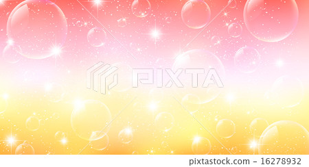 Autumn light background Autumn light background 16278932
