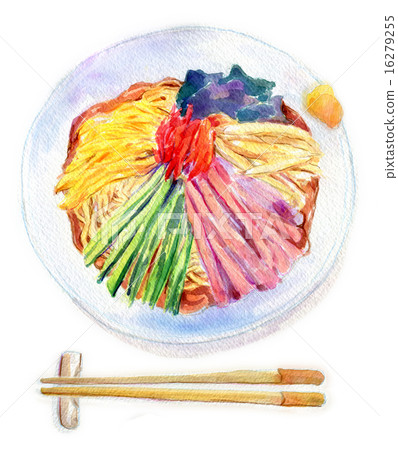寒冷的中國人2 寒冷的中國人2 16279255