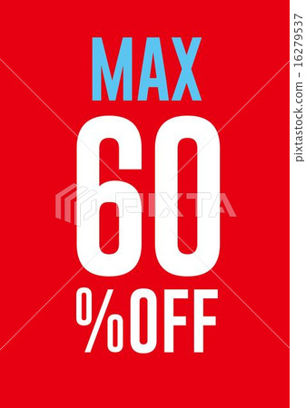 in store, business, sales 16279537