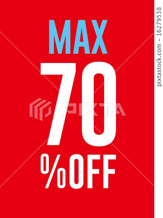 in store, business, sales 16279538