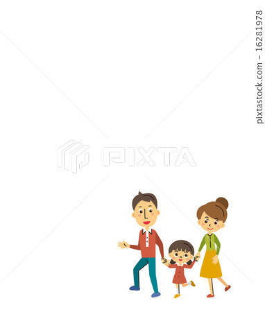 family family 16281978