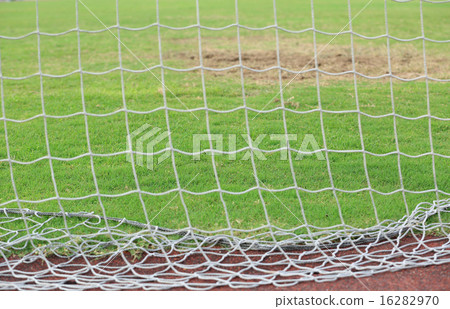 football goal net football goal net 16282970