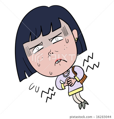 stomach ache   16283044