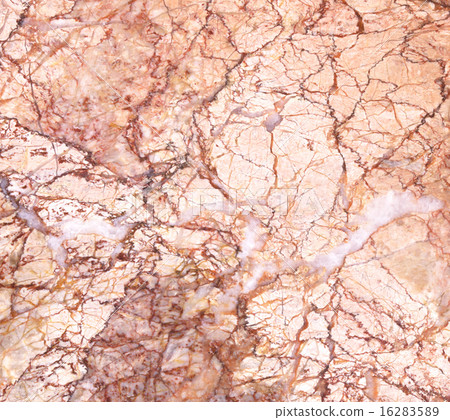marble texture background 16283589