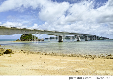 Koryu橋 Koryu橋 16283958