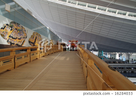 羽田日本橋 16284033