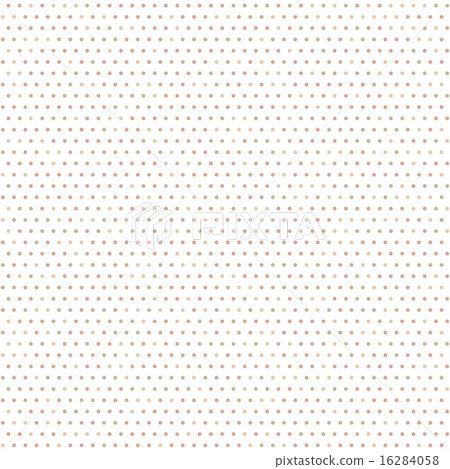 Geometric Abstract Vector Pattern Geometric Abstract Vector Pattern 16284058