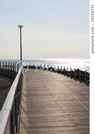 董事會走 16284735