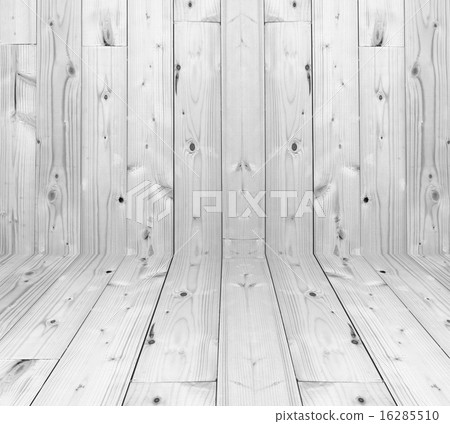 wooden texture wall wooden texture wall 16285510