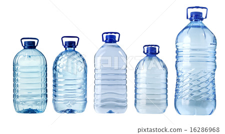 water bottles water bottles 16286968
