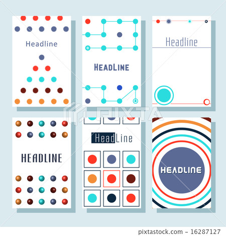 Brochures11 Brochures11 16287127