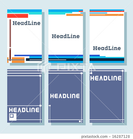 Brochures12 16287128