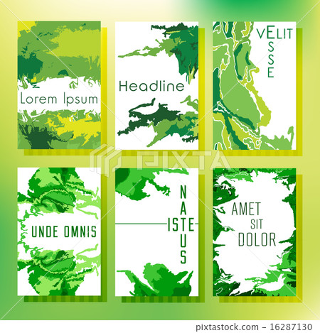 Brochures14 Brochures14 16287130