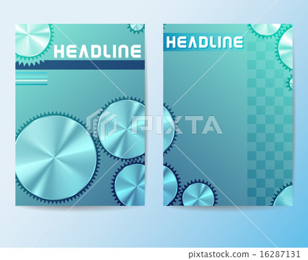 Brochures15 Brochures15 16287131