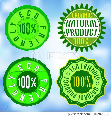 Eco Eco 16287132