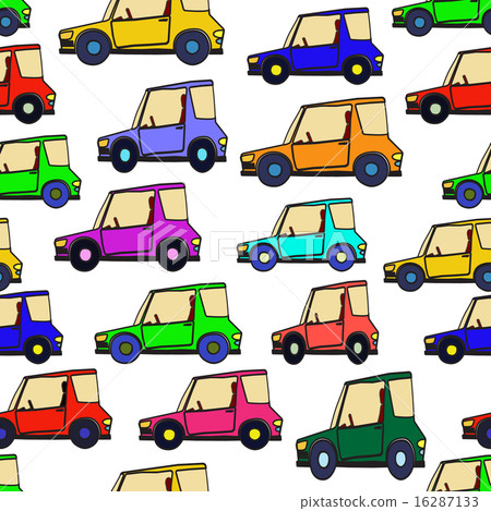 Multicar2 Multicar2 16287133