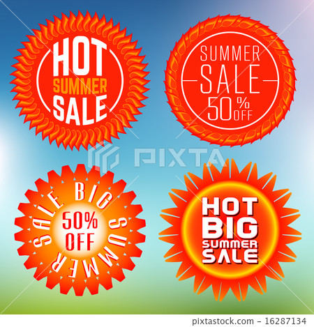 Sale Sale 16287134