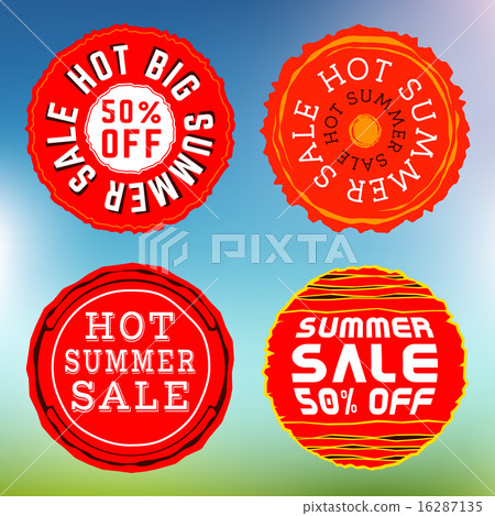Sale2 Sale2 16287135