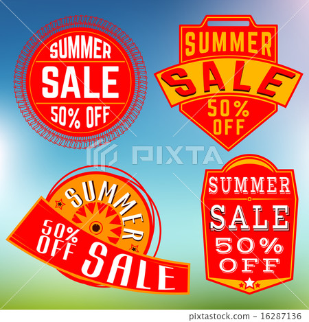 Sale3 16287136