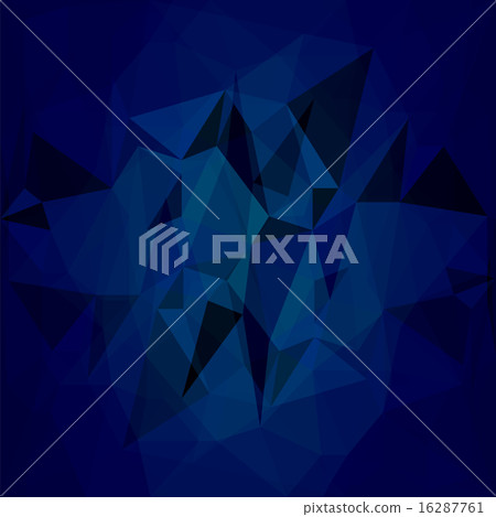 Blue Background 16287761