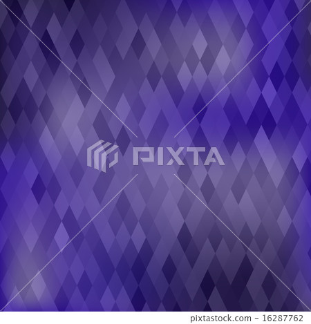 Blue Backgroiund 16287762