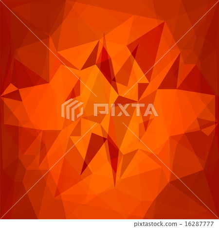 Red  Background 16287777